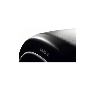 Kotflügel PARLOK ohne Halter White Line®_1