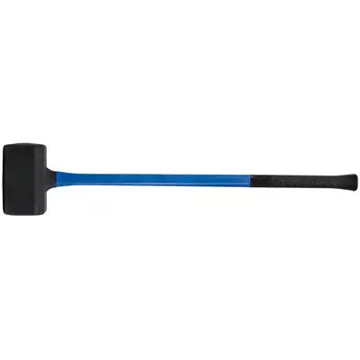 Martello di Protezione senza rimbalzo, 5.25 kg_0