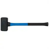 Marteau de protection, 70 mm