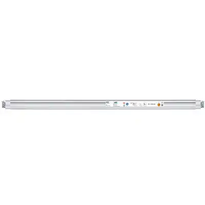 Ladesicherung KAT COMBI PLUS-BC1100 daN Aluminium_0