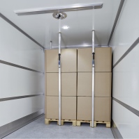 Barre extensible vertical CARGO STOP 2100-2550mm_1