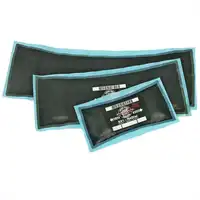 Reifenplaster 116x200mm