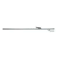 Ladesicherung CARGO STOP 2100-2850mm
