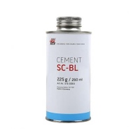 Ciment-spécial  225g_0