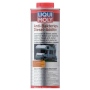 Diesel Additiv LIQUI-MOLY 1L