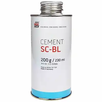 Ciment-spécial 200g_0