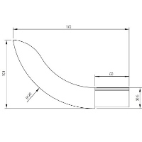 Abschlusskappe gebogen _1