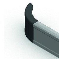 Abschlusskappe gebogen _0