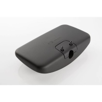 Specchio retrovisore grand angolare per SCANIA_0