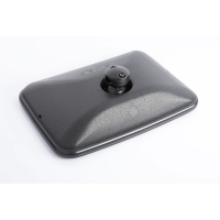 Rückspiegel 314x228mm_0