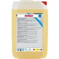 Shampoo 25 lt., SONAX