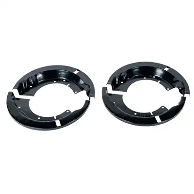 Bremsschild Achssatz_0