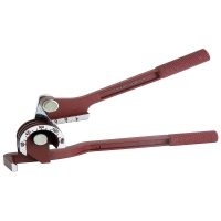 3 in 1 Mini-Bieger ¼"-3/8" KRAFTWERK_0