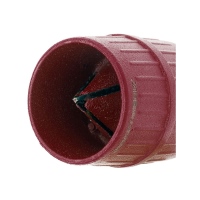 Innen- / Aussenfräser für Rohre Ø 6-40mm KRAFTWERK_0