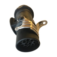 Adapter 15Pol/7Pol Bosch_3