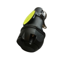 Adapter 15Pol/7Pol Bosch_1