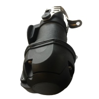 Adapter 15Pol/7Pol Bosch_0