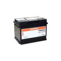 Batterie 12V 54Ah 247 B 175 H 190mm_0