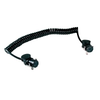 Spiralkabel ABS 12V ØA57mm L4.5m_0