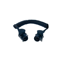 ABS Spiralkabel 24V ØA57mm L4.5m_0