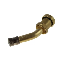 Ventil Tubeless aus Messing L58mm 45° Ø9.85mm_1