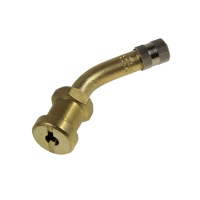 Ventil Tubeless aus Messing L58mm 45° Ø9.85mm_0