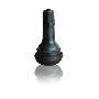 Ventil Tubless Ø16mm / L43mm