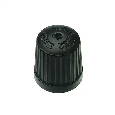 Ventilkappen Plastik_0