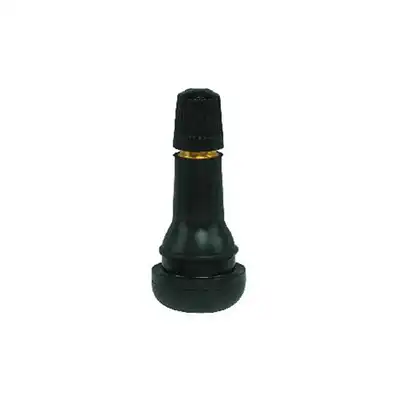 Ventil Tubless Ø11,5mm / L42mm_0