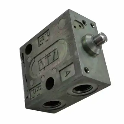 3/2 Wegeventil WABCO_2