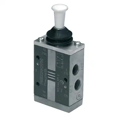 3/2 Wegeventil WABCO_0