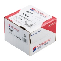 Auswuchtgewicht 100gr Typ 525_2