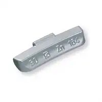Auswuchtgewicht 30gr Typ 161