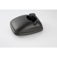 Weitwinkelspiegel 205x158mm_0