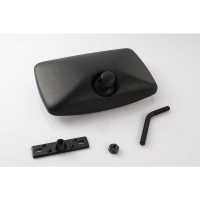 Rétroviseur de rampe 260x150mm_0