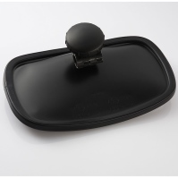 Rampenspiegel 260x155 mm_0