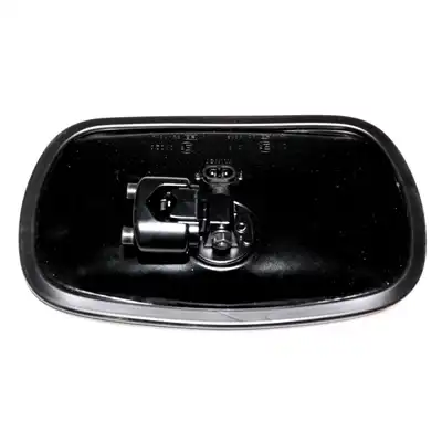 Rétroviseur de rampe 24V 260x155mm_1