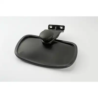 Rückspiegel 265x155mm_0