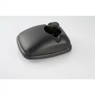 Weitwinkelspiegel 205x158mm_0