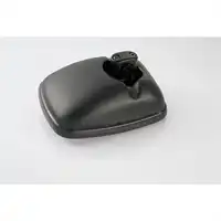 Weitwinkelspiegel 205x158mm