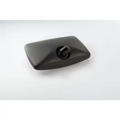 Rampenspiegel 247x157mm_0