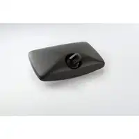 Rampenspiegel 247x157mm