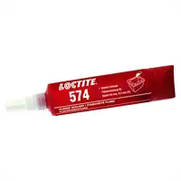 LOCTITE Flächendichtung 50ml