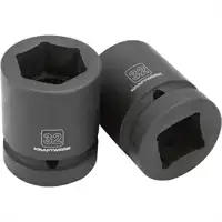 1'' Chiave a bussola tipo lungo a macchina 32mm