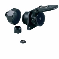 ABS Steckdose (Schraubkontakte)_0