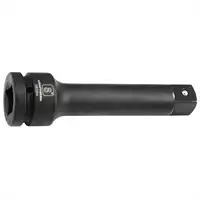 1" Schlag-Verlängerung 200 mm KRAFTWERK
