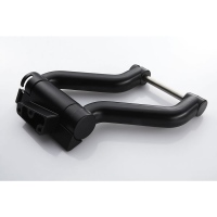 Spiegelarm links für VOLVO FH_0