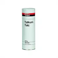 Talkum 500gr