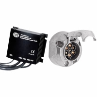 Spannungswandler 24/12V_1