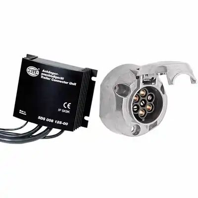 Spannungswandler 24/12V_1